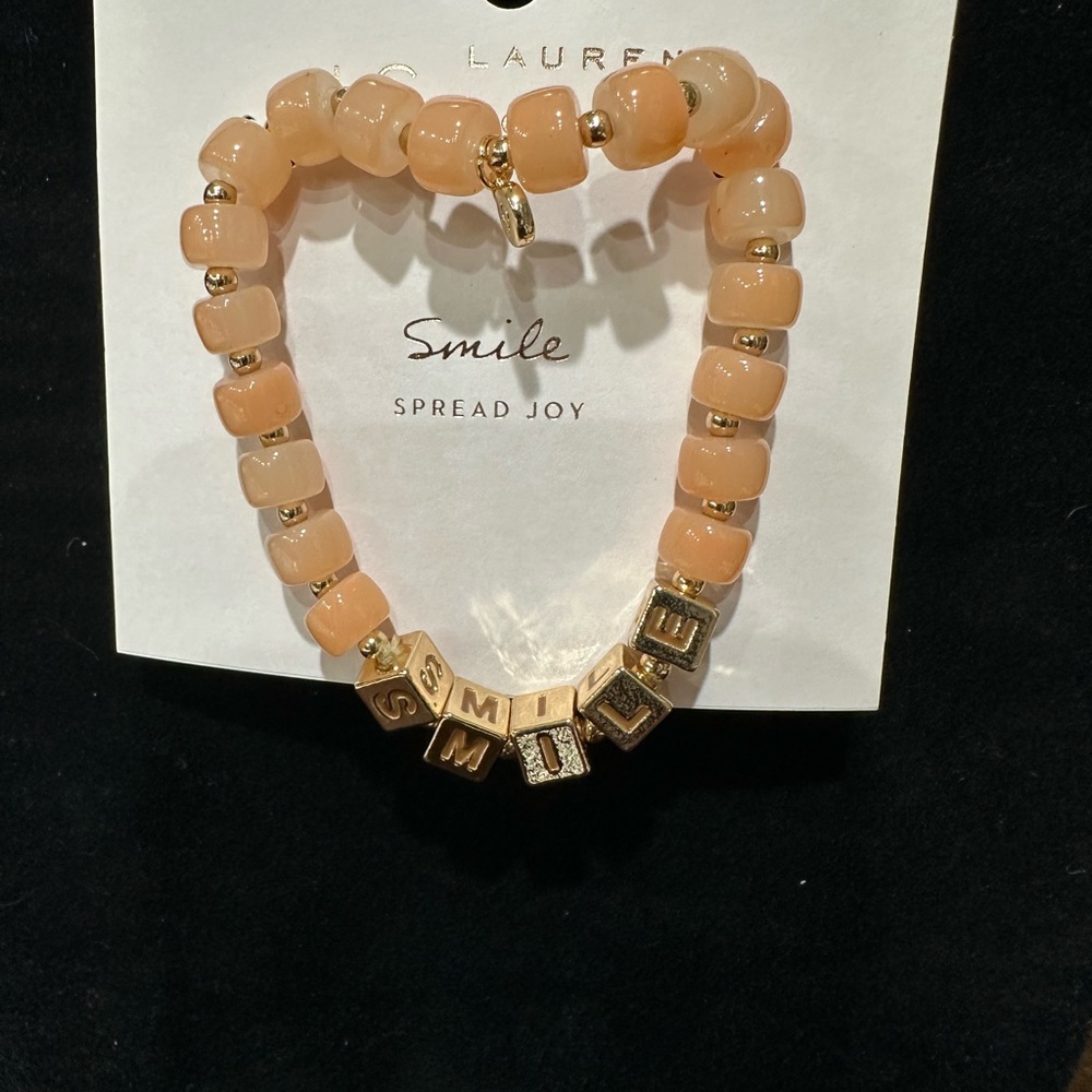 Lauren Conrad Bracelet